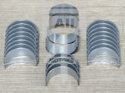 All4MOTORS ECB0301050