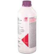 Febi 38200 