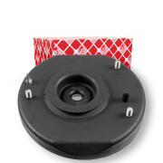 Febi 09378