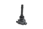 CHERY E4G133705110