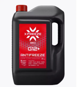 X-FREEZE 430110129 
