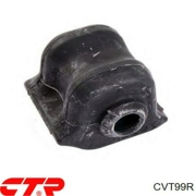 CTR GV0556R