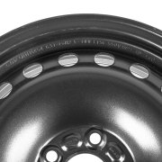 GANZ GRN16054 