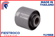 FIESTROCO 11J1968