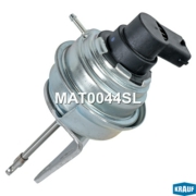 Krauf MAT0044SL