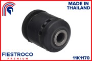 FIESTROCO 11K1170