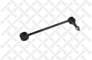Stellox 5600496SX