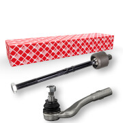 Febi 40140