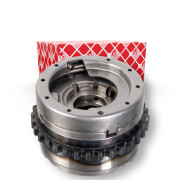 Febi 180028