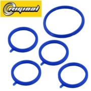 Riginal RG2112100863638