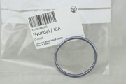 Hyundai-KIA 331014A000