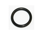 MERCEDES-BENZ A0249979545