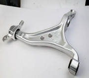 MERCEDES-BENZ A1663300107