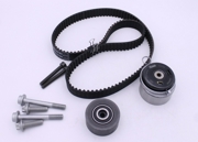 GENERAL MOTORS 95516740