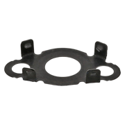 MERCEDES-BENZ A2781810580