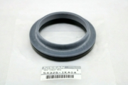 NISSAN 543251KA0A