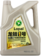 Lopal LPL34567
