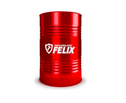 Felix 430206017