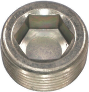 MERCEDES-BENZ A0009977932